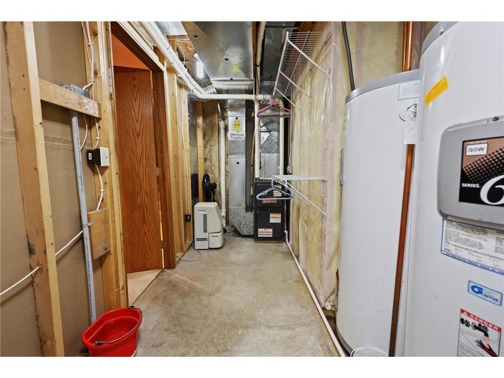 453 Stanley Drive Foley MN 56329 7077120 image36