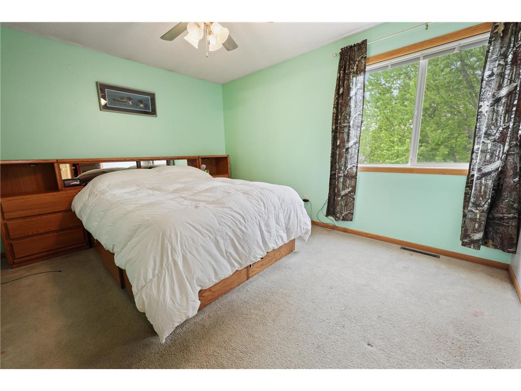 453 Stanley Drive Foley MN 56329 7077120 image38