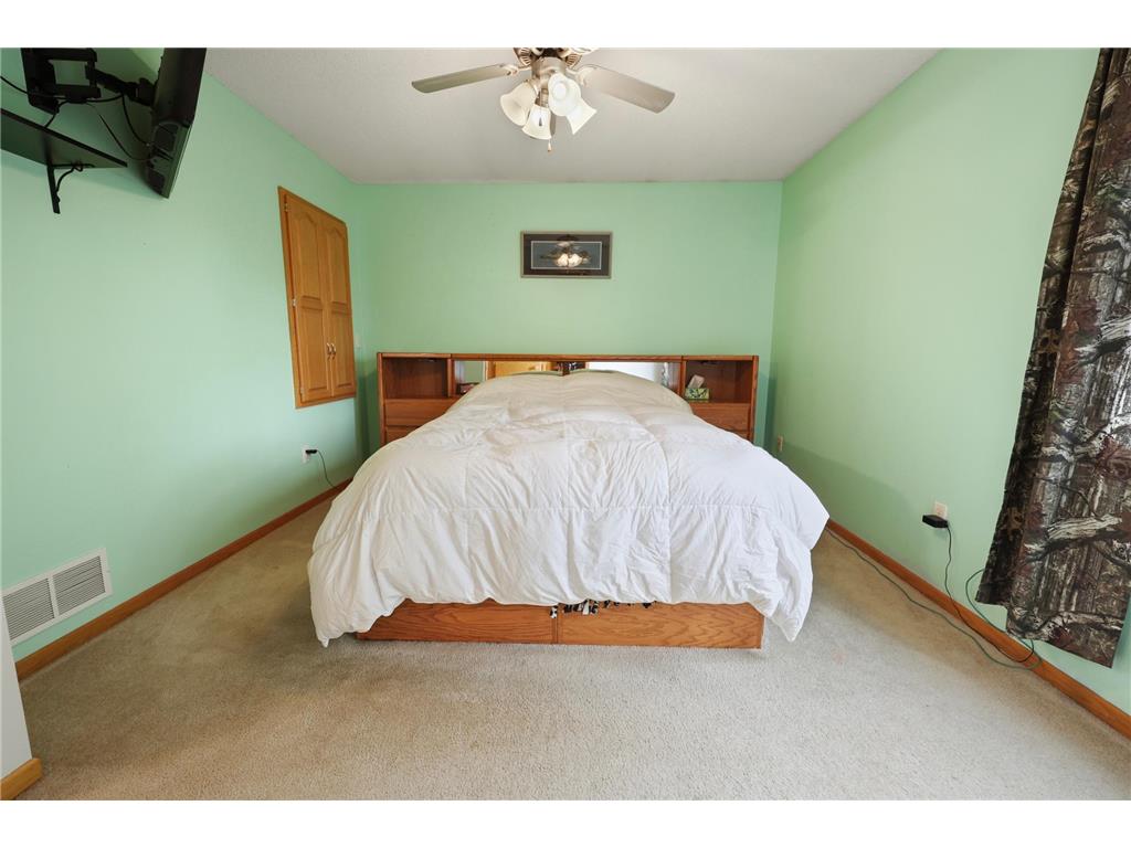 453 Stanley Drive Foley MN 56329 7077120 image39
