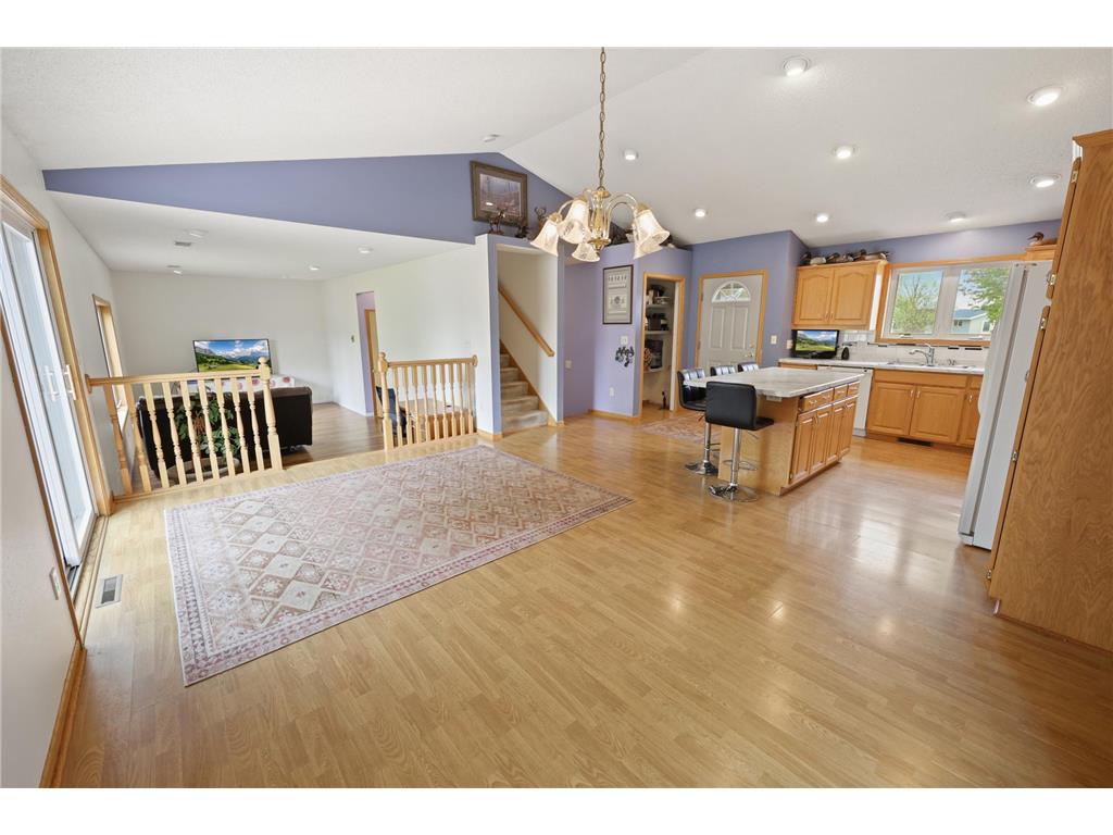 453 Stanley Drive Foley MN 56329 7077120 image4