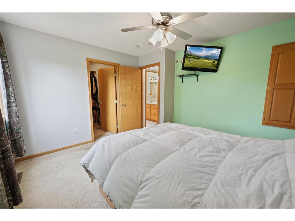 453 Stanley Drive Foley MN 56329 7077120 image41