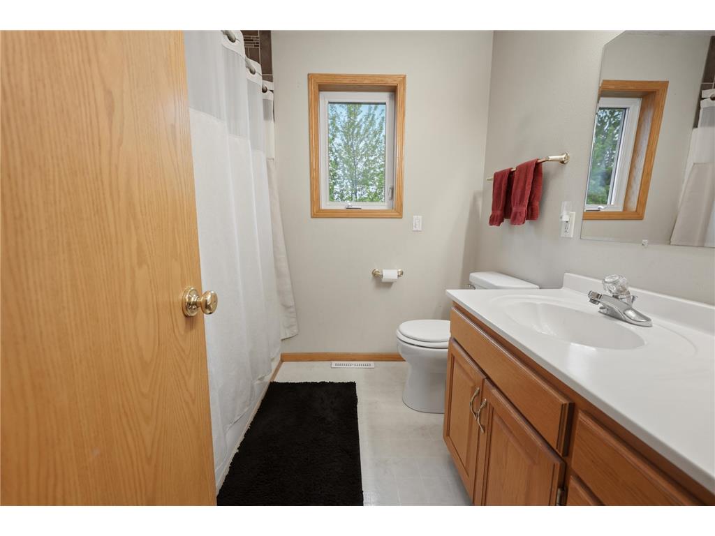 453 Stanley Drive Foley MN 56329 7077120 image42