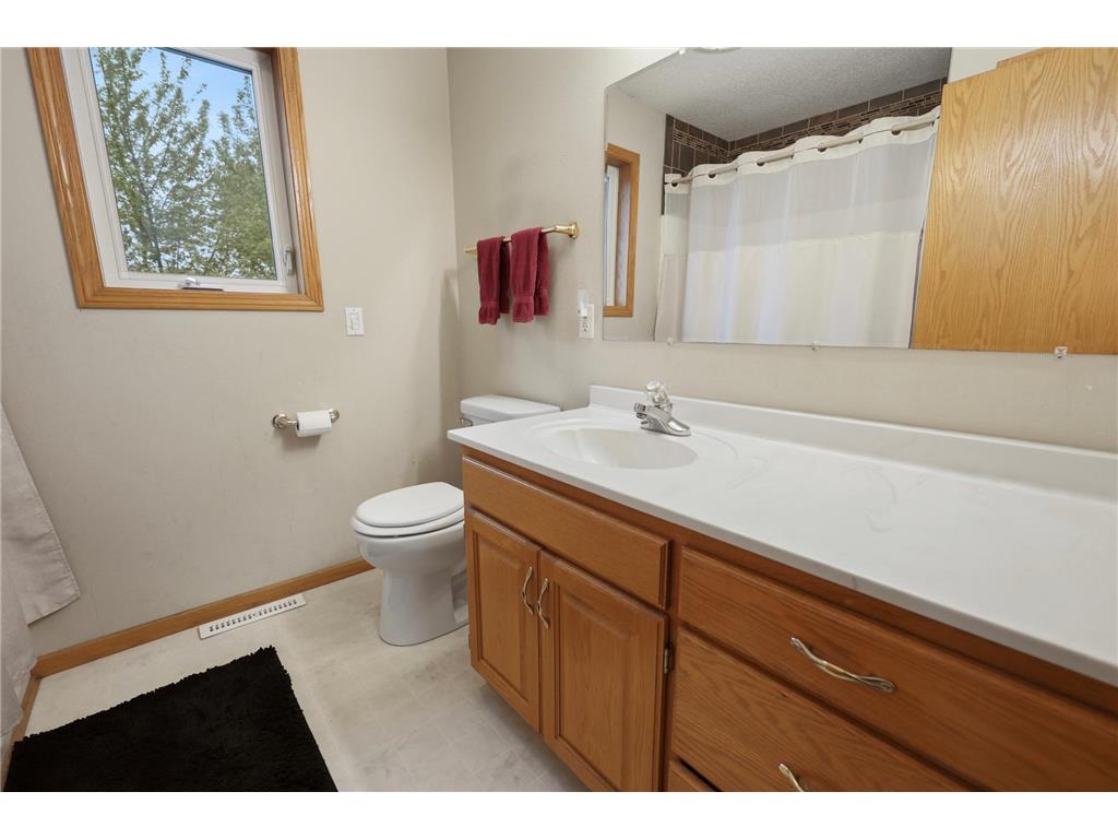 453 Stanley Drive Foley MN 56329 7077120 image43