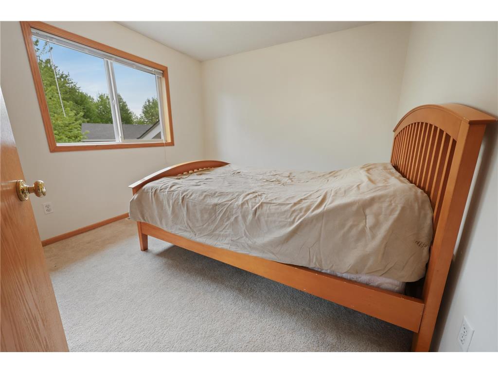 453 Stanley Drive Foley MN 56329 7077120 image44