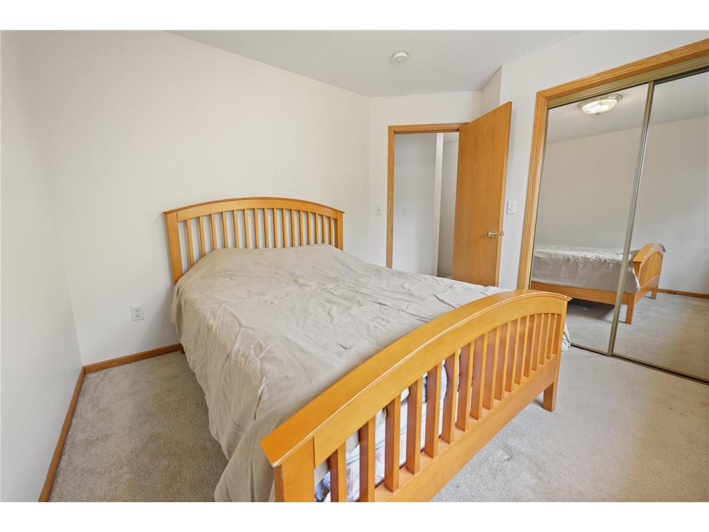 453 Stanley Drive Foley MN 56329 7077120 image45