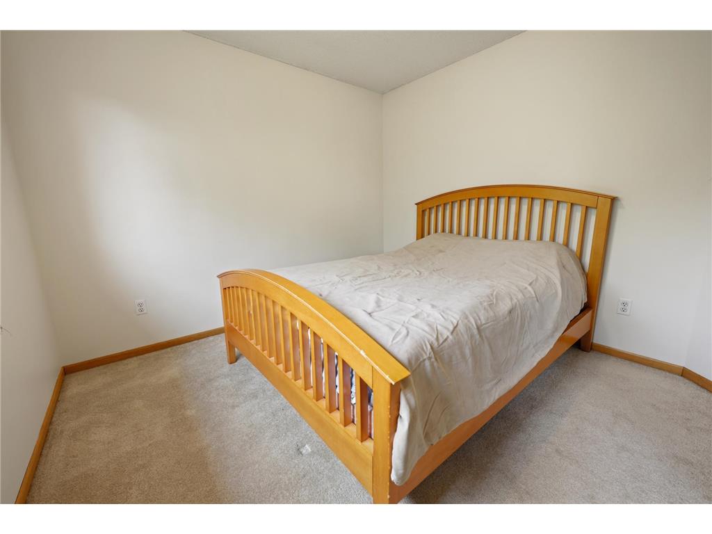 453 Stanley Drive Foley MN 56329 7077120 image46