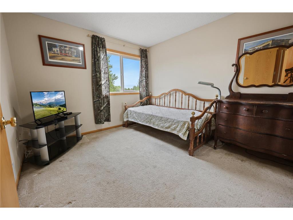 453 Stanley Drive Foley MN 56329 7077120 image47