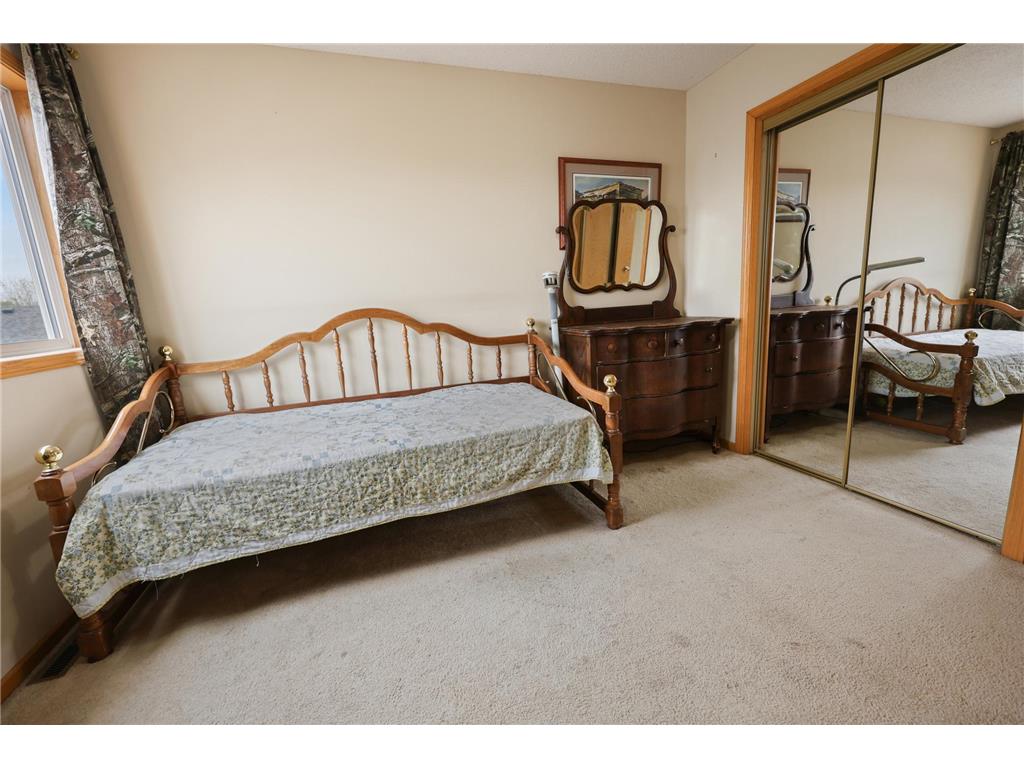453 Stanley Drive Foley MN 56329 7077120 image48
