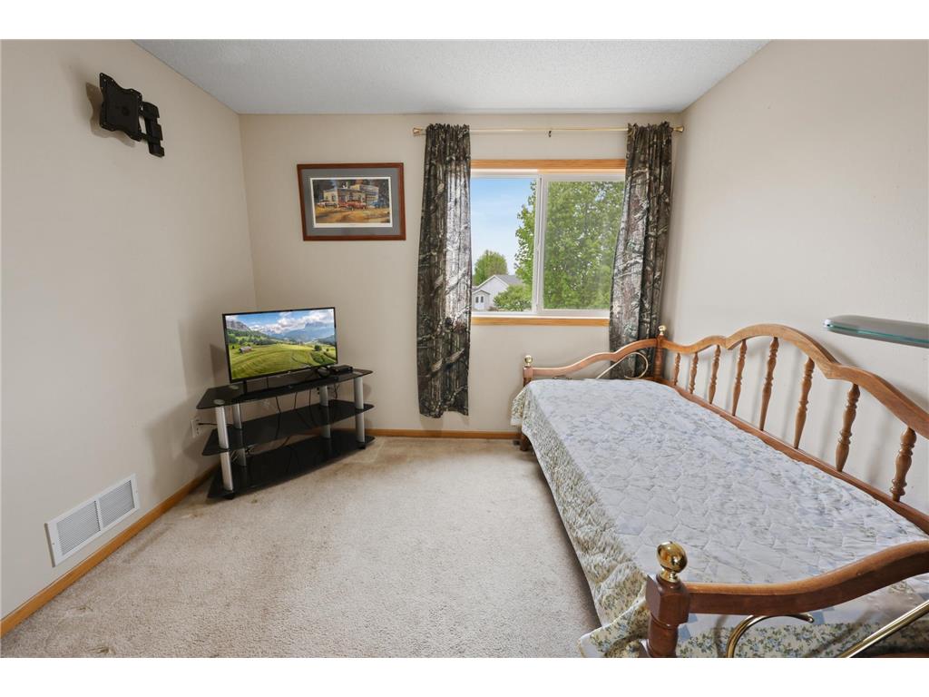 453 Stanley Drive Foley MN 56329 7077120 image49