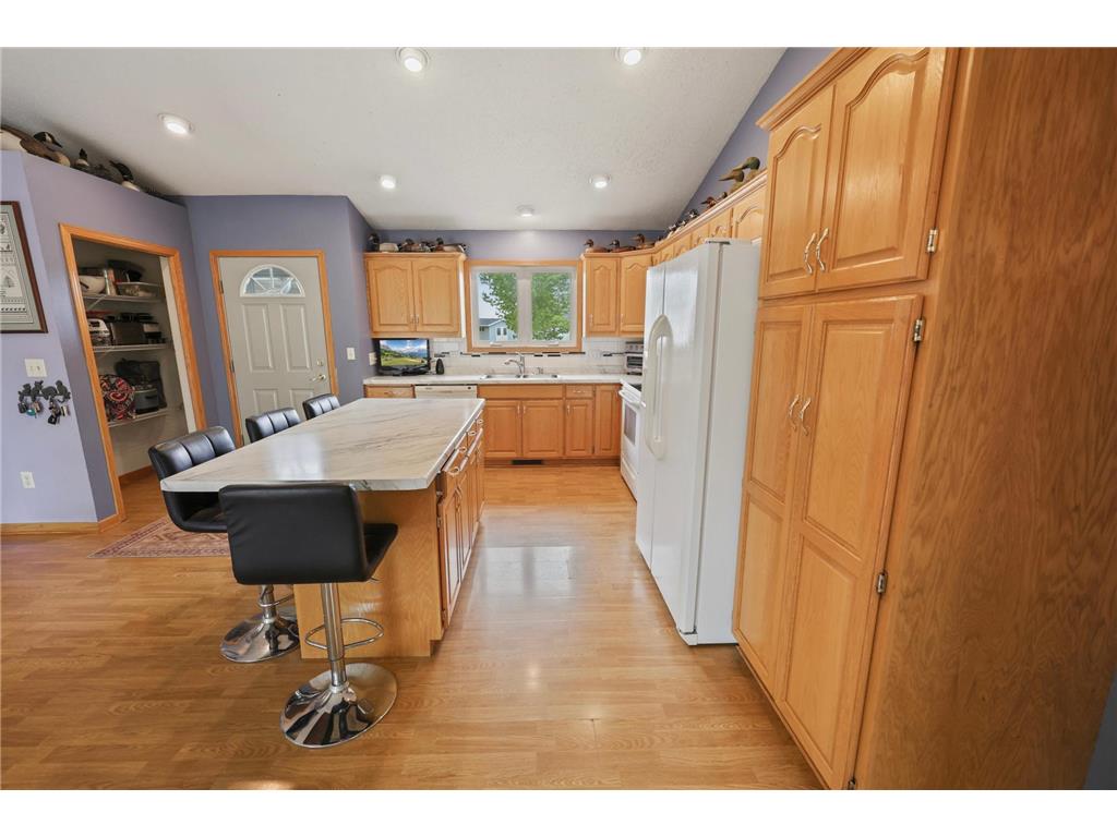 453 Stanley Drive Foley MN 56329 7077120 image5