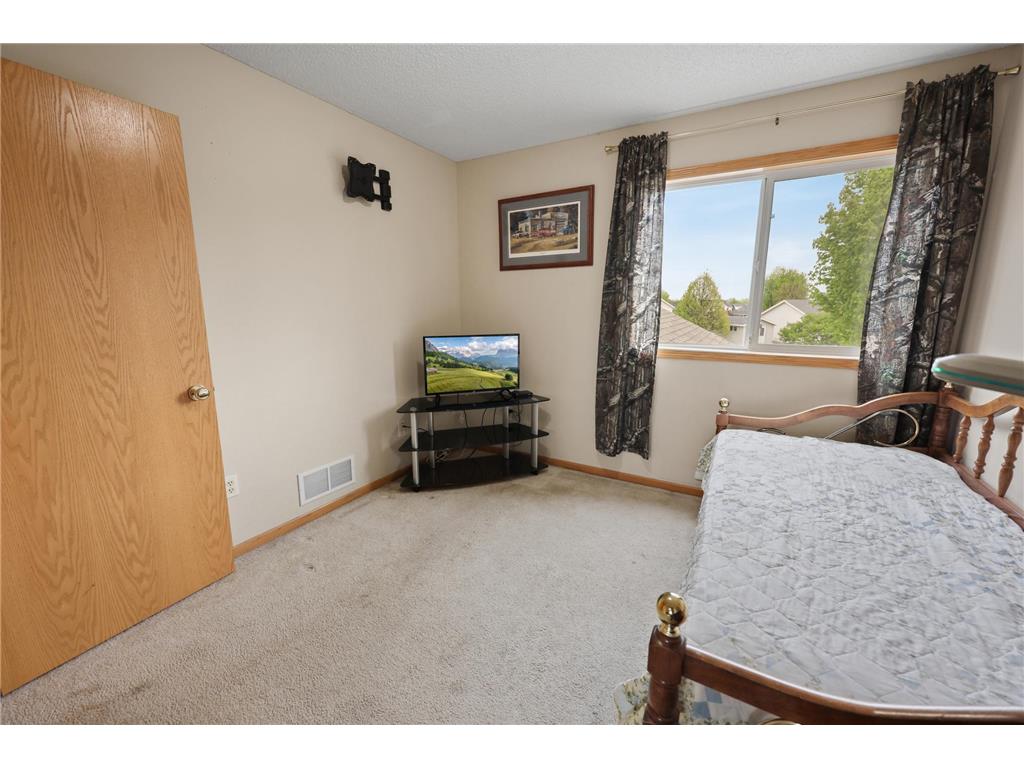 453 Stanley Drive Foley MN 56329 7077120 image50