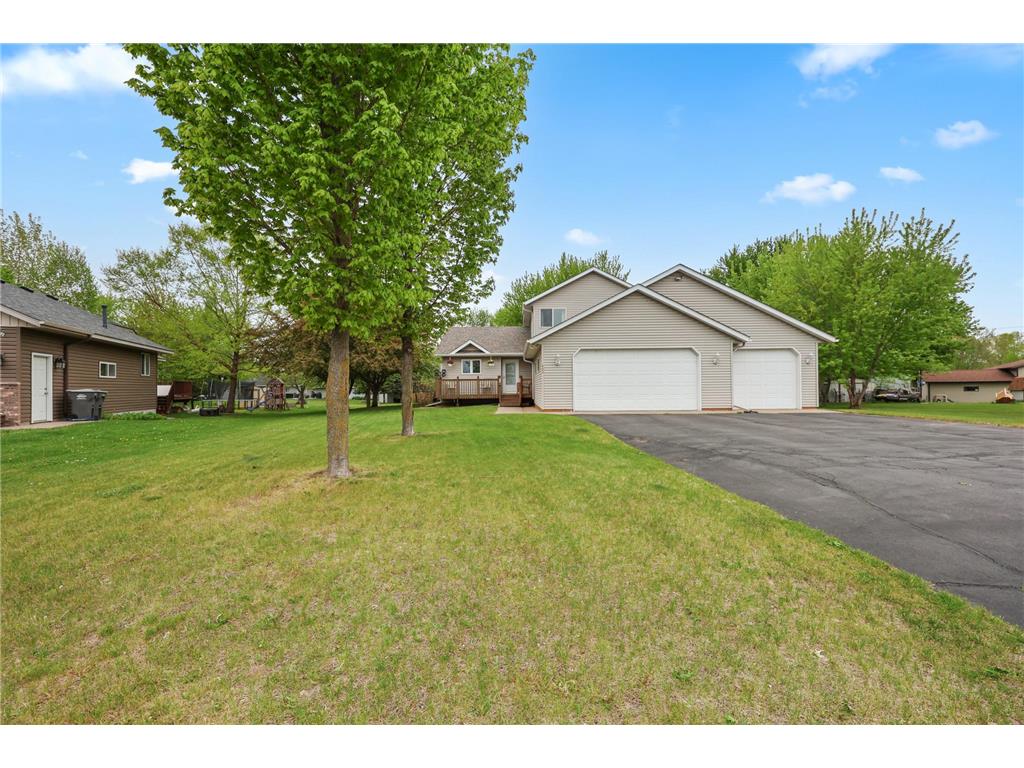 453 Stanley Drive Foley MN 56329 7077120 image51