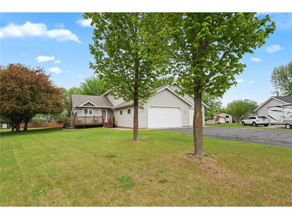 453 Stanley Drive Foley MN 56329 7077120 image52