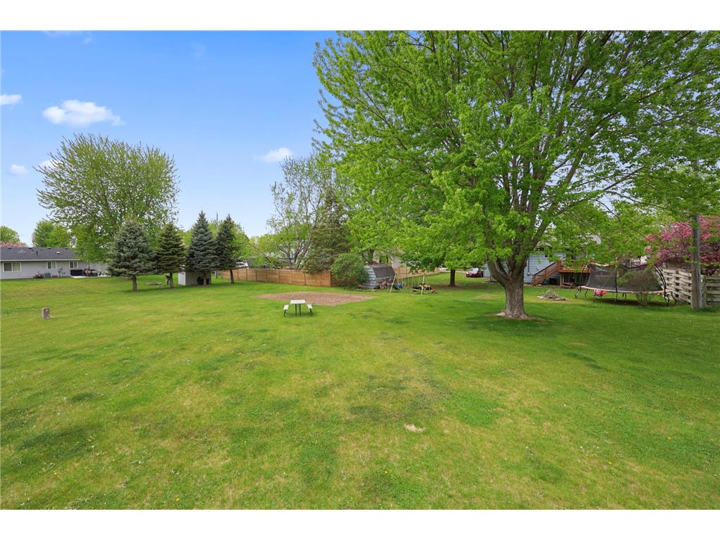 453 Stanley Drive Foley MN 56329 7077120 image53