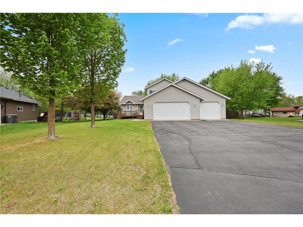 453 Stanley Drive Foley MN 56329 7077120 image54
