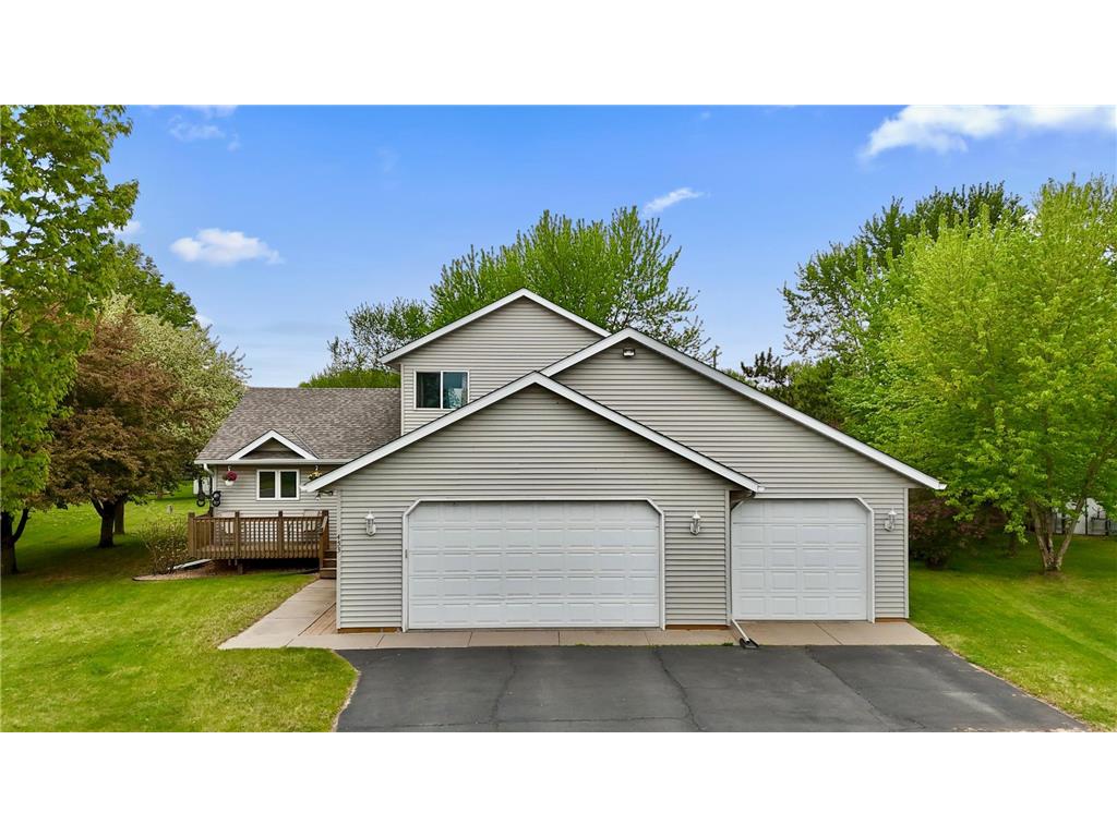 453 Stanley Drive Foley MN 56329 7077120 image55
