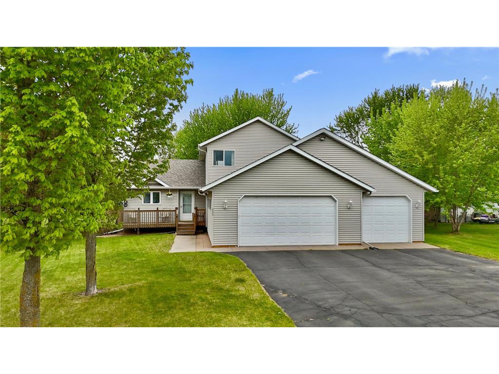 453 Stanley Drive Foley MN 56329 7077120 image56