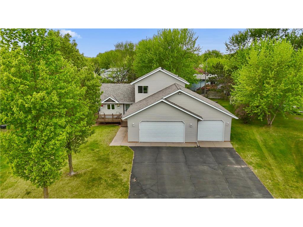 453 Stanley Drive Foley MN 56329 7077120 image57