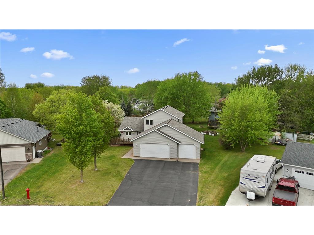 453 Stanley Drive Foley MN 56329 7077120 image58