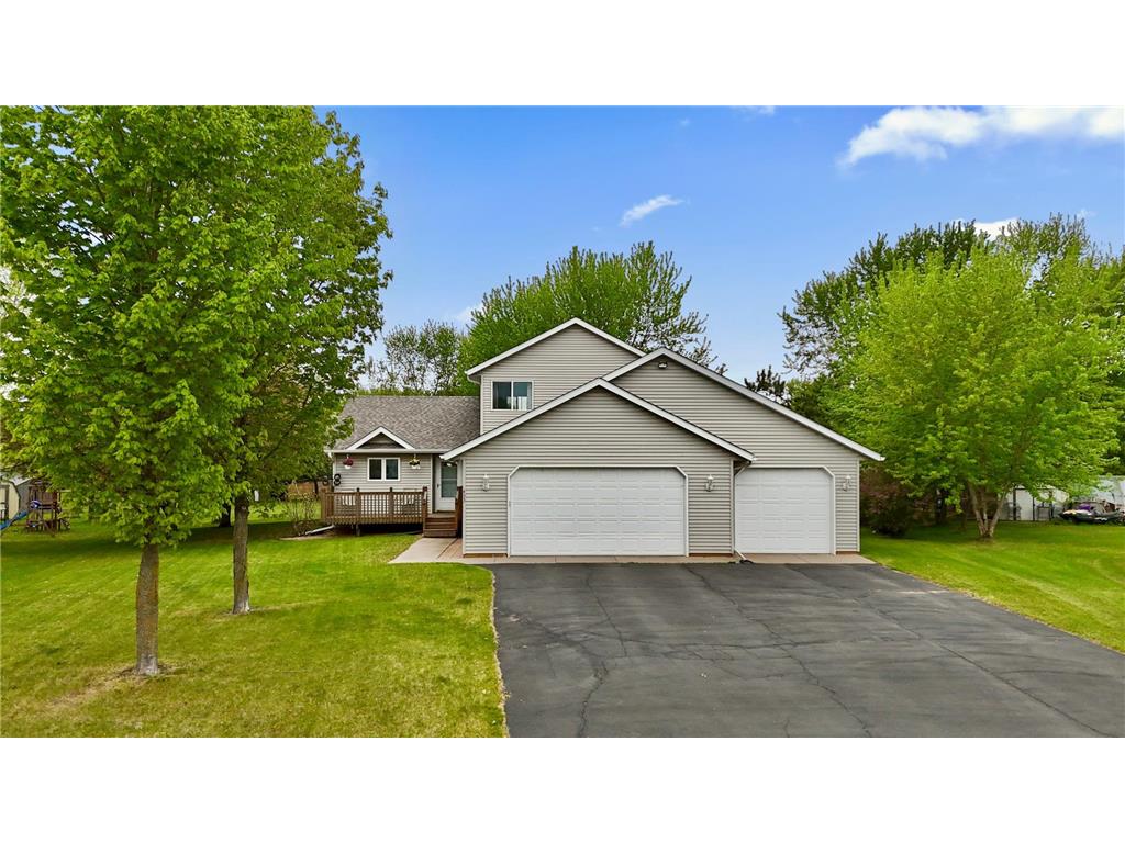 453 Stanley Drive Foley MN 56329 7077120 image59
