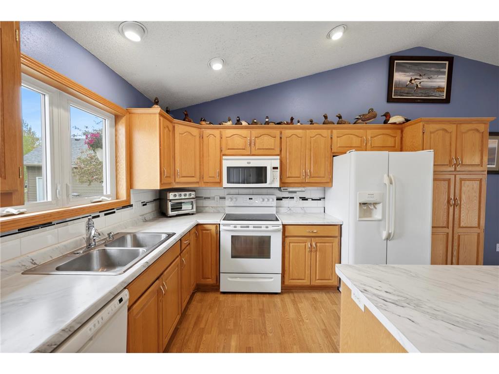 453 Stanley Drive Foley MN 56329 7077120 image6