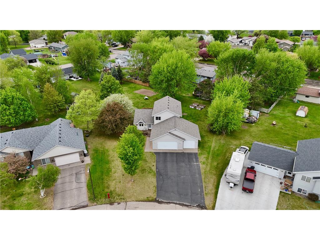 453 Stanley Drive Foley MN 56329 7077120 image60