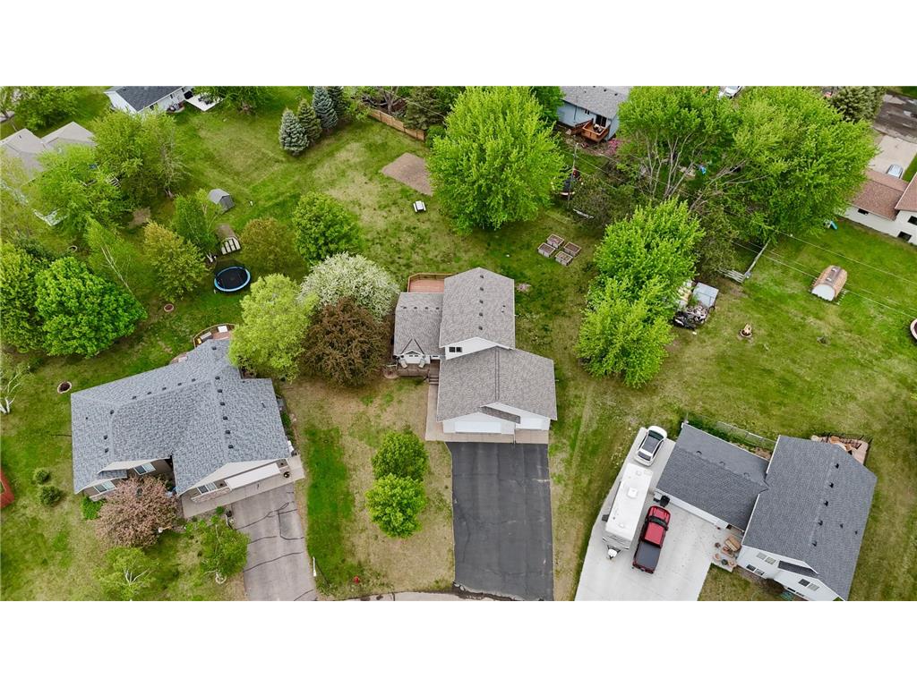 453 Stanley Drive Foley MN 56329 7077120 image61
