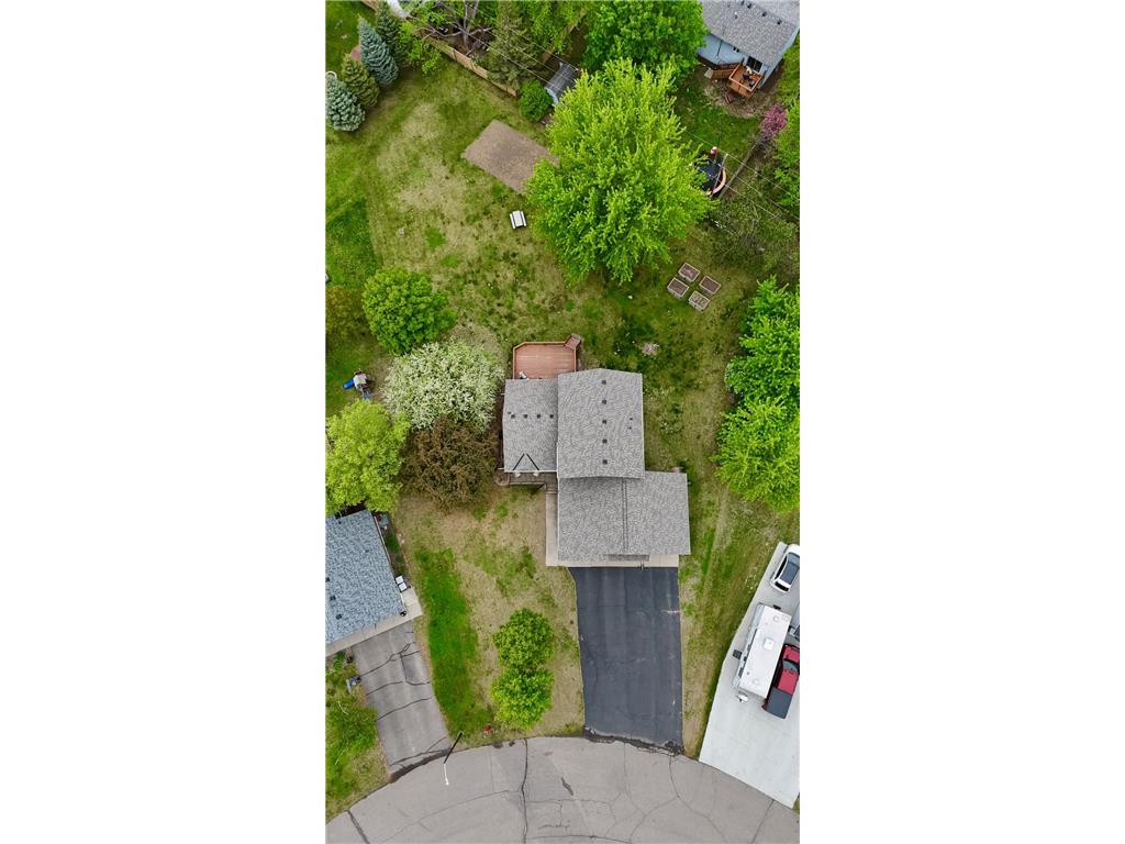 453 Stanley Drive Foley MN 56329 7077120 image62