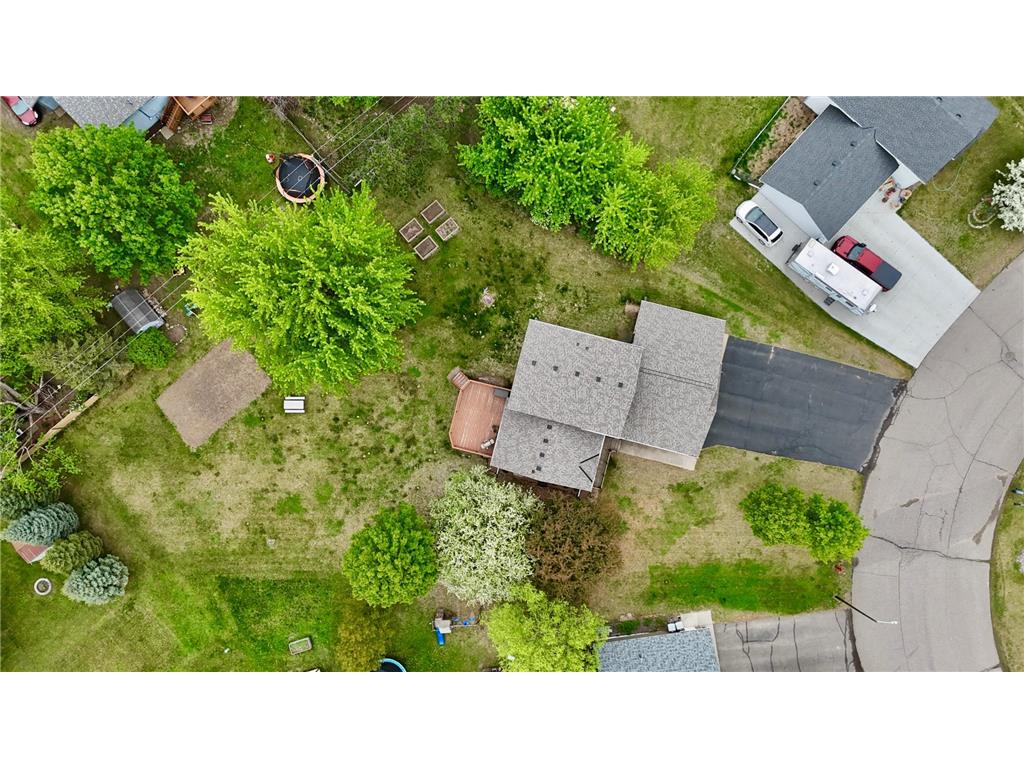 453 Stanley Drive Foley MN 56329 7077120 image63