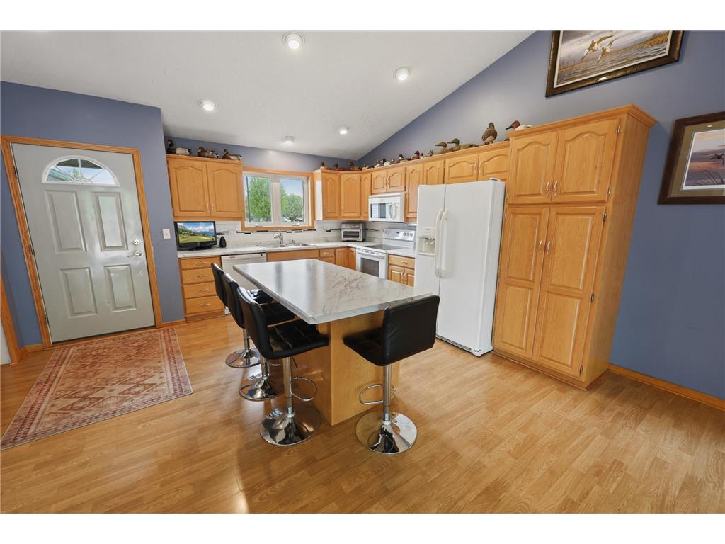 453 Stanley Drive Foley MN 56329 7077120 image7