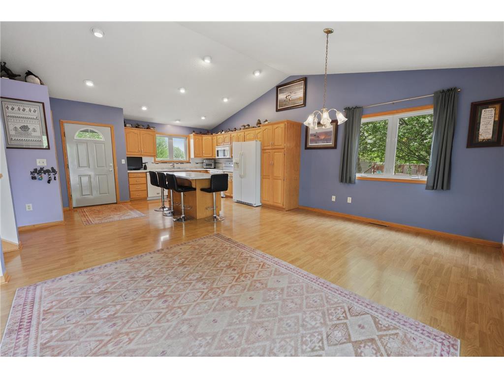453 Stanley Drive Foley MN 56329 7077120 image8