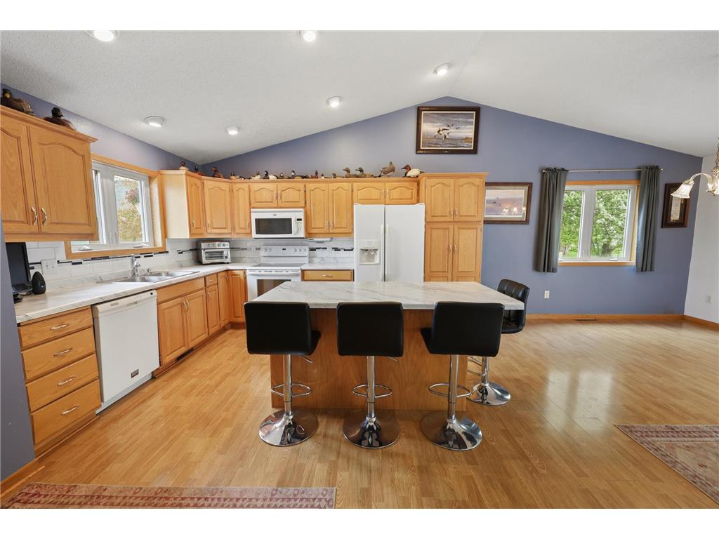 453 Stanley Drive Foley MN 56329 7077120 image9
