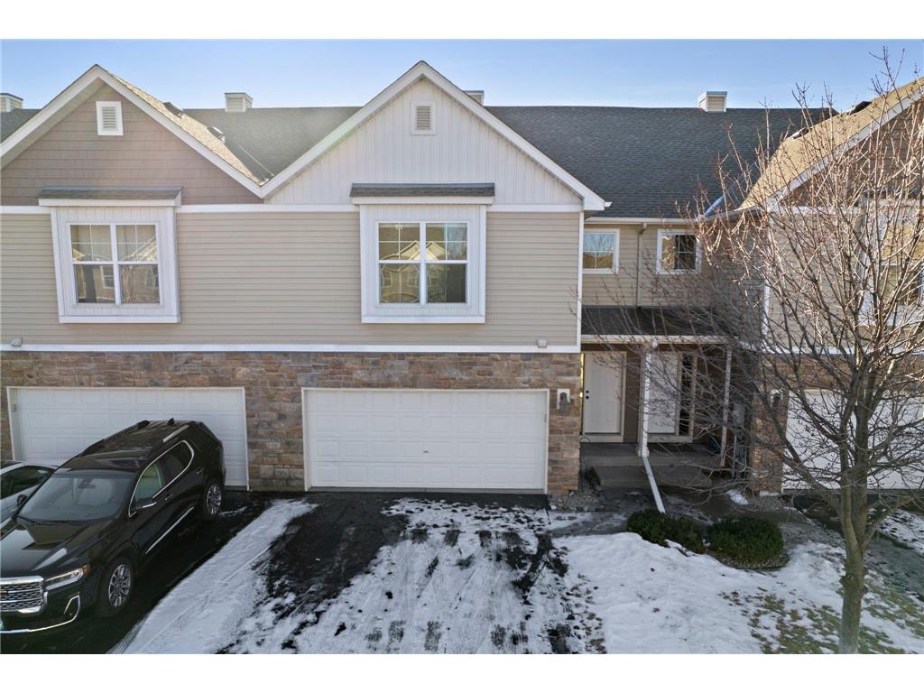 453 Stonewood Lane Burnsville MN 55306 6659004 image1