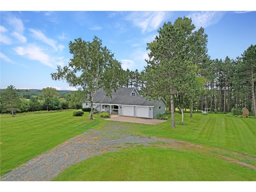 453 Tower Road Hudson WI 54016 6582310 image1