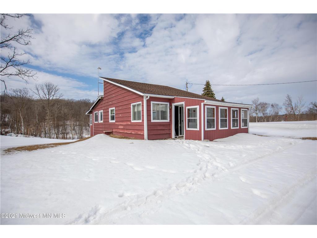453 Turtle Lake Road Hawley MN 56549 6210488 image1
