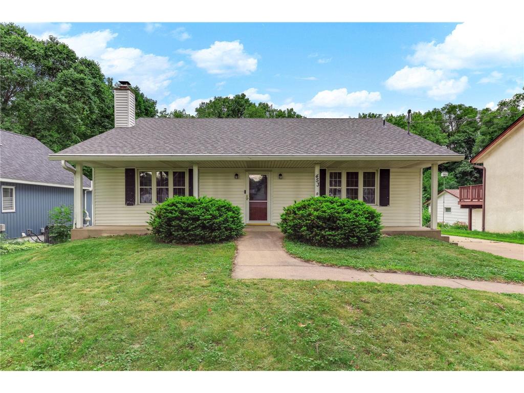 453 Van Dyke Street Saint Paul MN 55119 6753829 image1