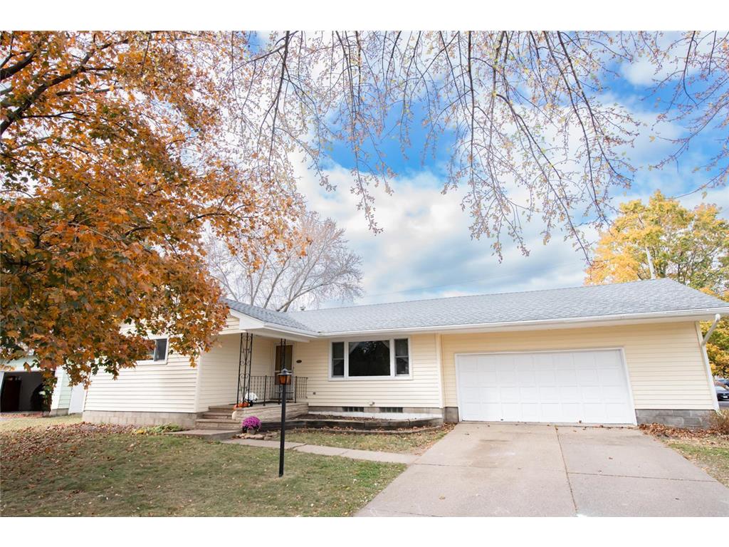 453 Westdale Avenue Winona MN 55987 6795578 image1