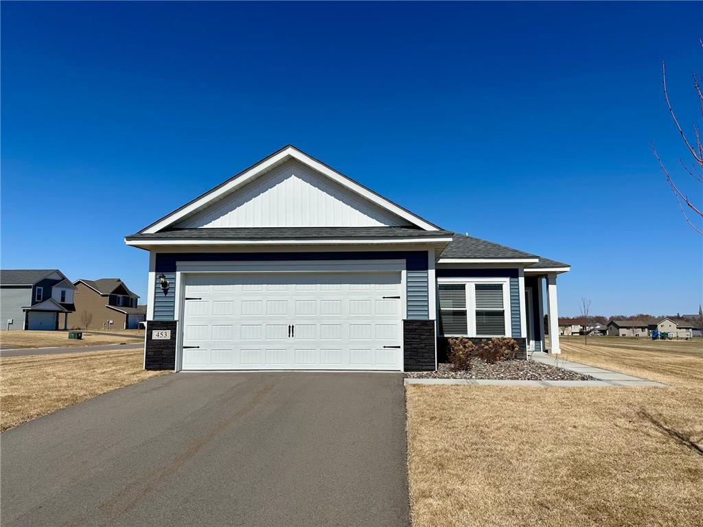 453 Wildflower Lane Waverly MN 55390 6677188 image1