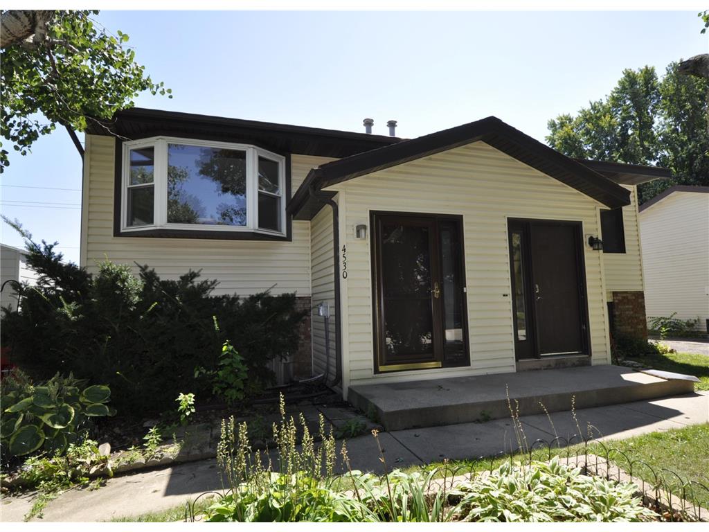 4530 13th Avenue NW Rochester MN 55901 6574044 image1