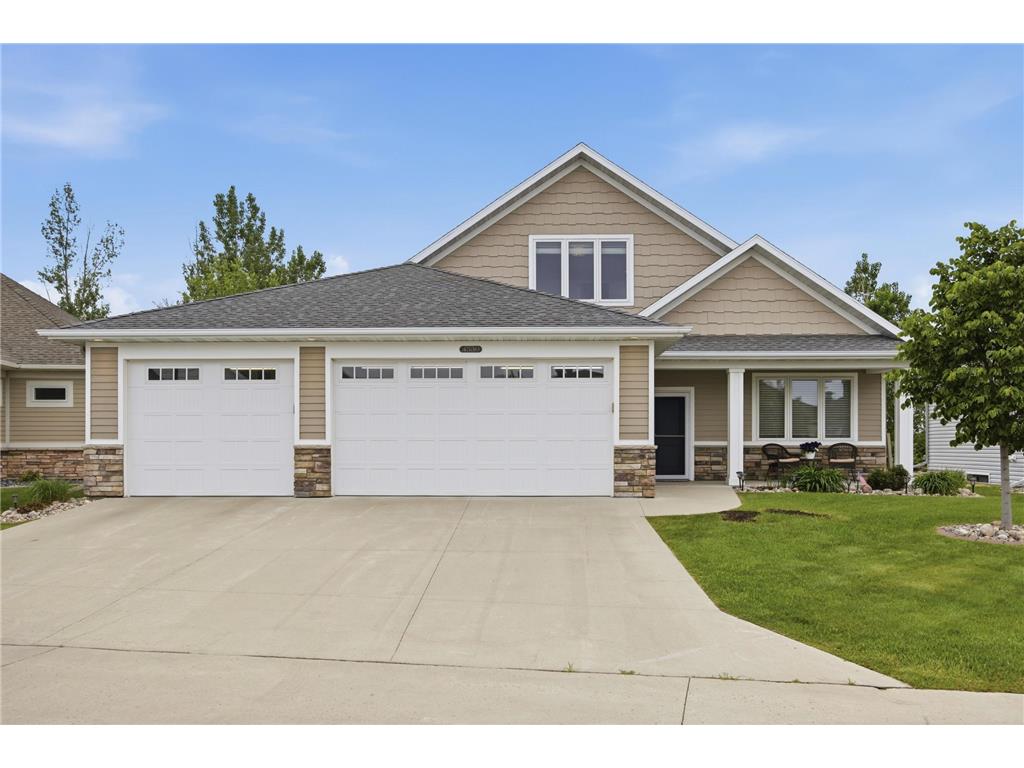 4530 65th Street S Fargo ND 58104 7099868 image1
