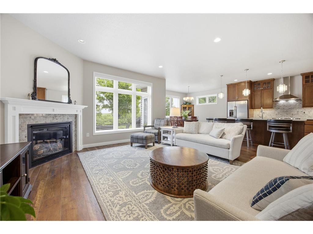4530 65th Street S Fargo ND 58104 7099868 image10