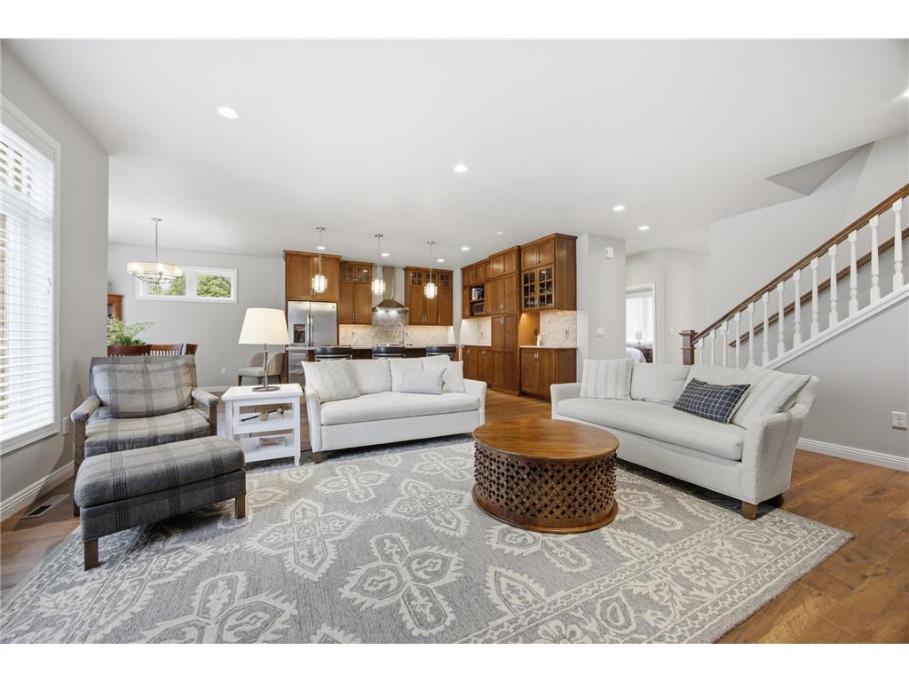 4530 65th Street S Fargo ND 58104 7099868 image11