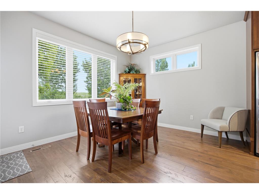 4530 65th Street S Fargo ND 58104 7099868 image12