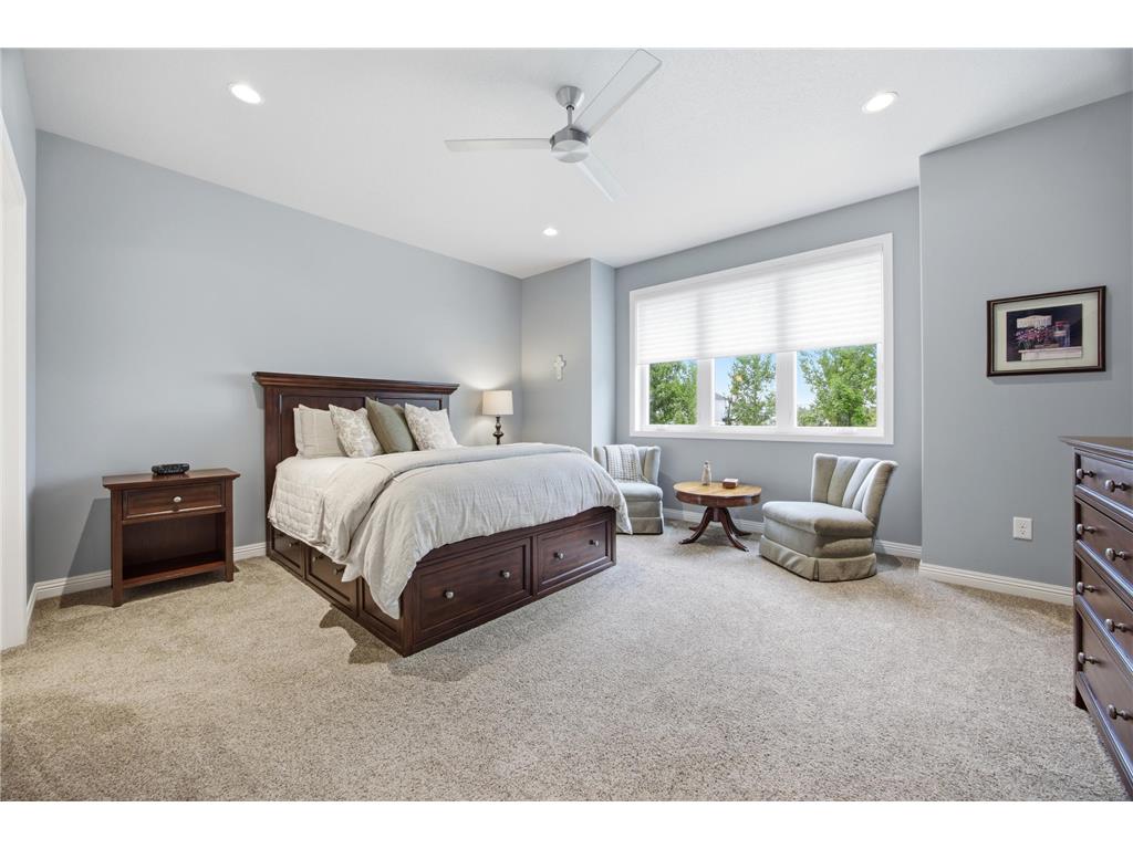 4530 65th Street S Fargo ND 58104 7099868 image13