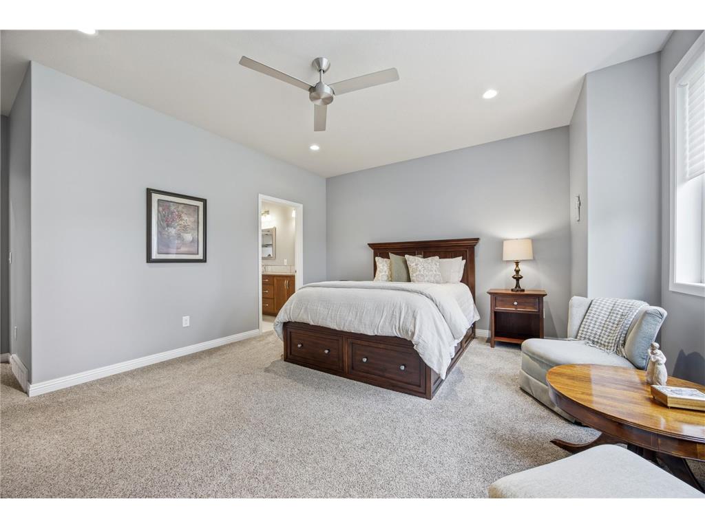 4530 65th Street S Fargo ND 58104 7099868 image14