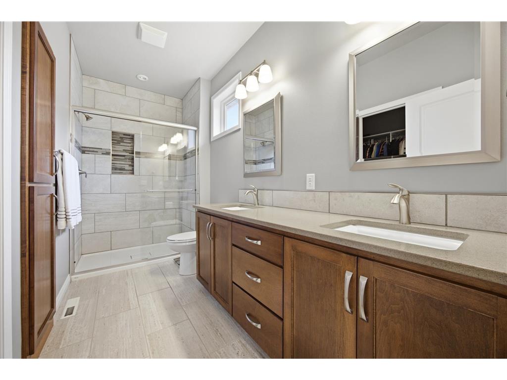 4530 65th Street S Fargo ND 58104 7099868 image15