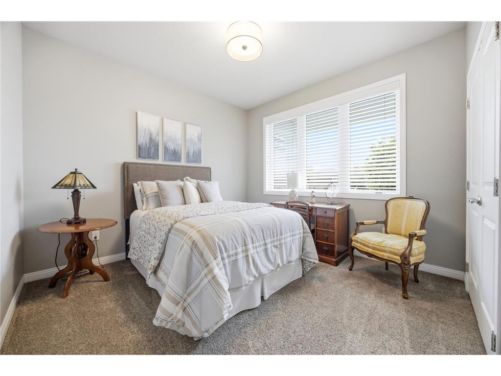 4530 65th Street S Fargo ND 58104 7099868 image17