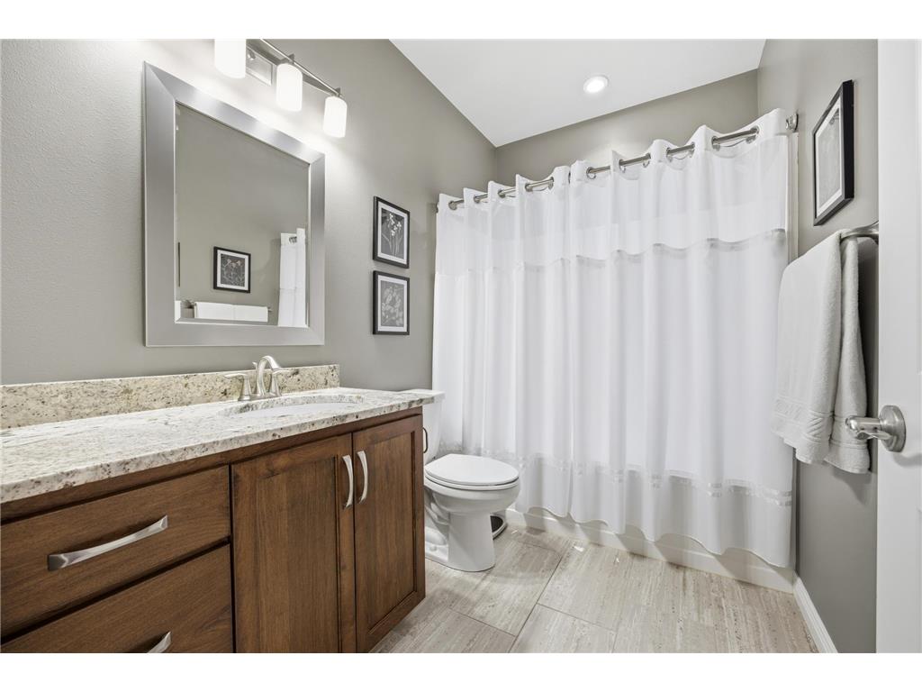4530 65th Street S Fargo ND 58104 7099868 image19