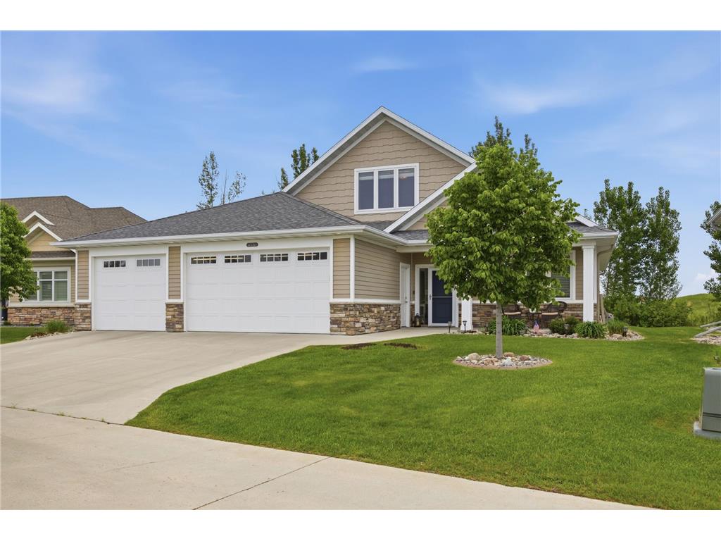 4530 65th Street S Fargo ND 58104 7099868 image2