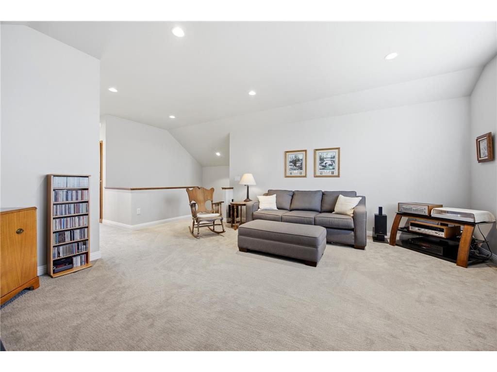 4530 65th Street S Fargo ND 58104 7099868 image20